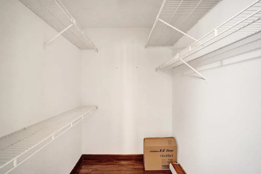2301 S Ocean Drive #1408 Hollywood, FL 33019
