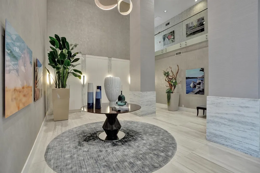 2301 S Ocean Drive #1408 Hollywood, FL 33019