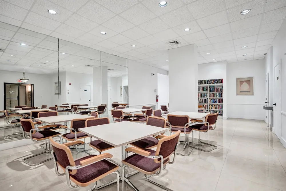 2301 S Ocean Drive #1408 Hollywood, FL 33019