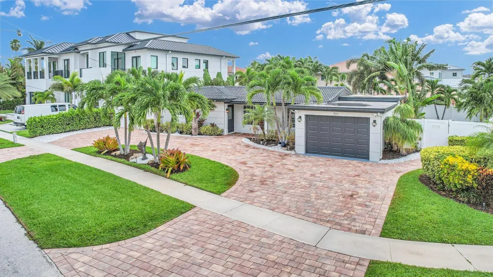 701 Appleby Street Boca Raton, FL 33487