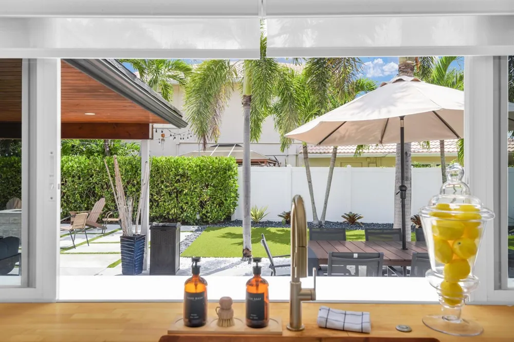 701 Appleby Street Boca Raton, FL 33487