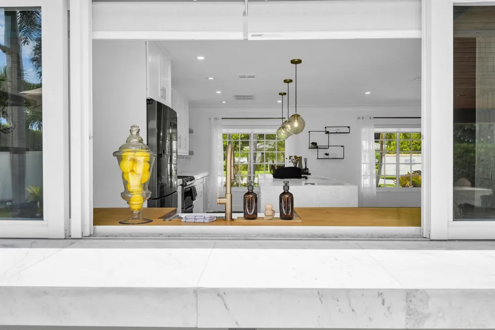 701 Appleby Street Boca Raton, FL 33487