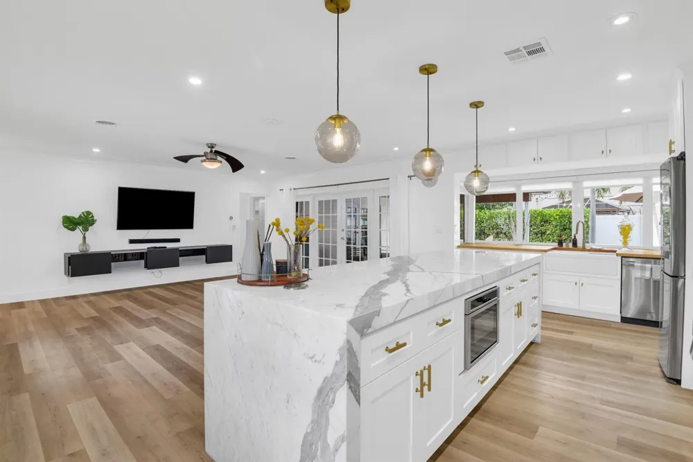 701 Appleby Street Boca Raton, FL 33487