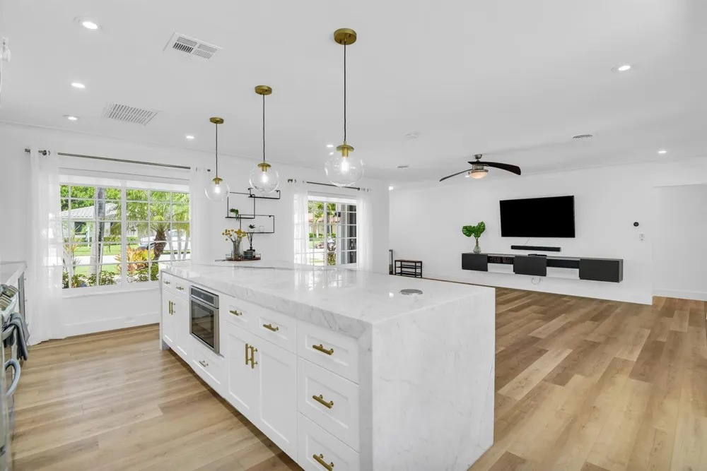 701 Appleby Street Boca Raton, FL 33487