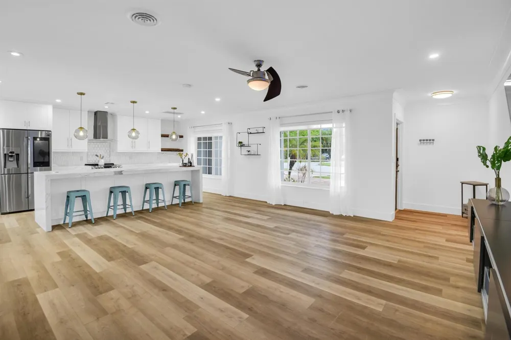 701 Appleby Street Boca Raton, FL 33487