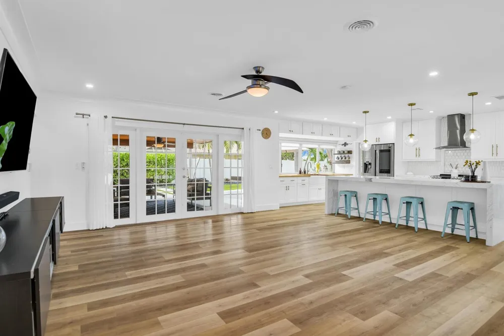 701 Appleby Street Boca Raton, FL 33487
