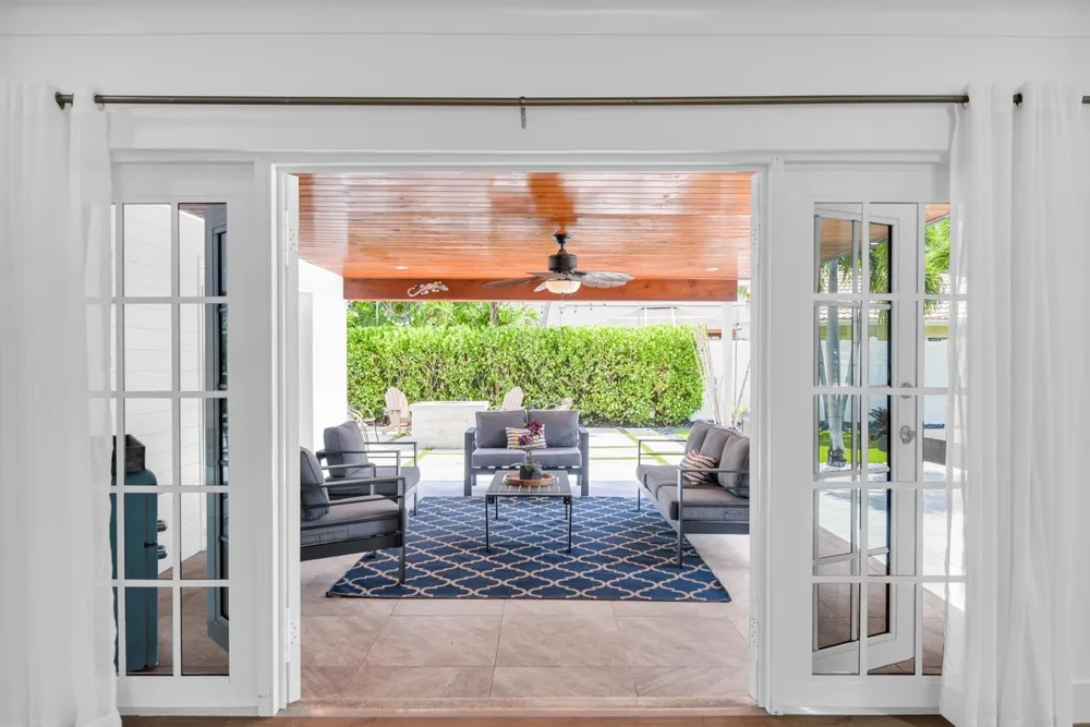 701 Appleby Street Boca Raton, FL 33487