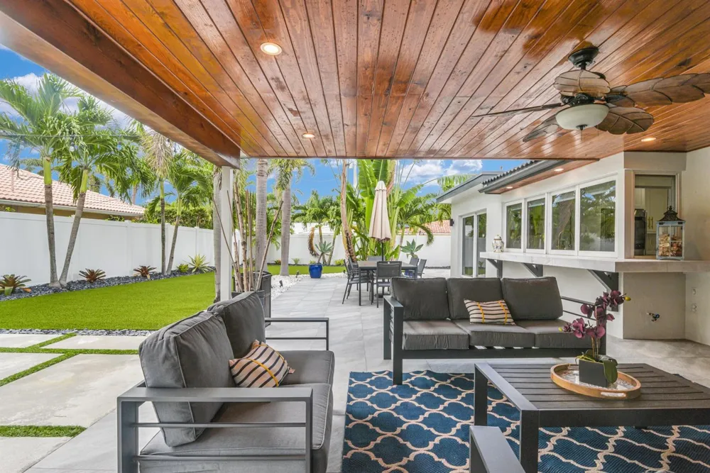 701 Appleby Street Boca Raton, FL 33487