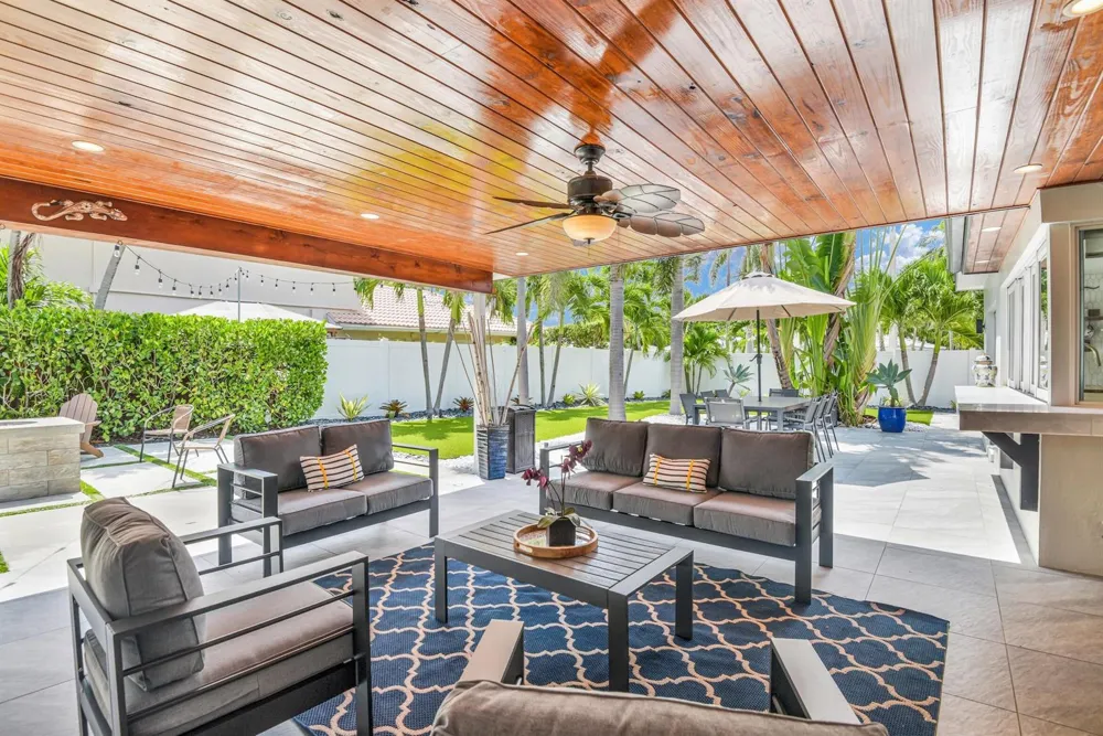 701 Appleby Street Boca Raton, FL 33487