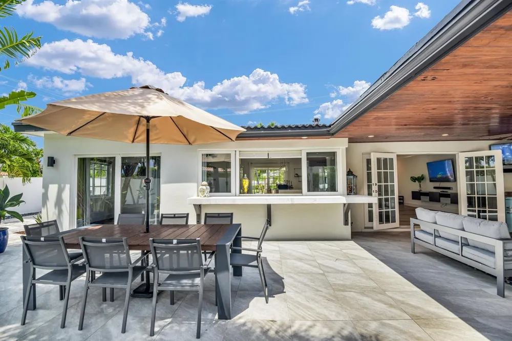701 Appleby Street Boca Raton, FL 33487