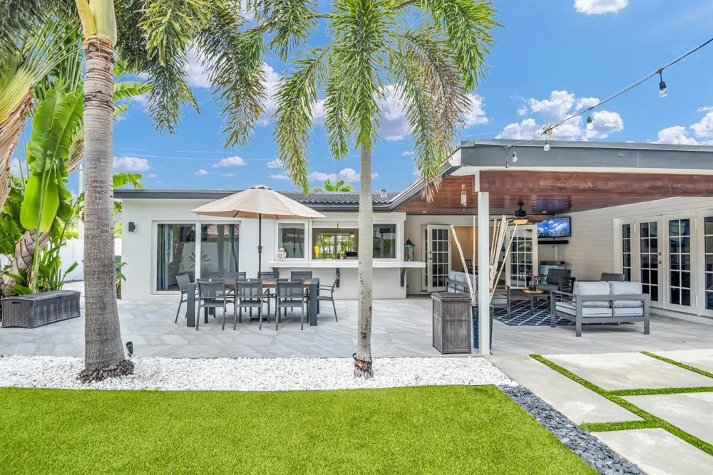 701 Appleby Street Boca Raton, FL 33487