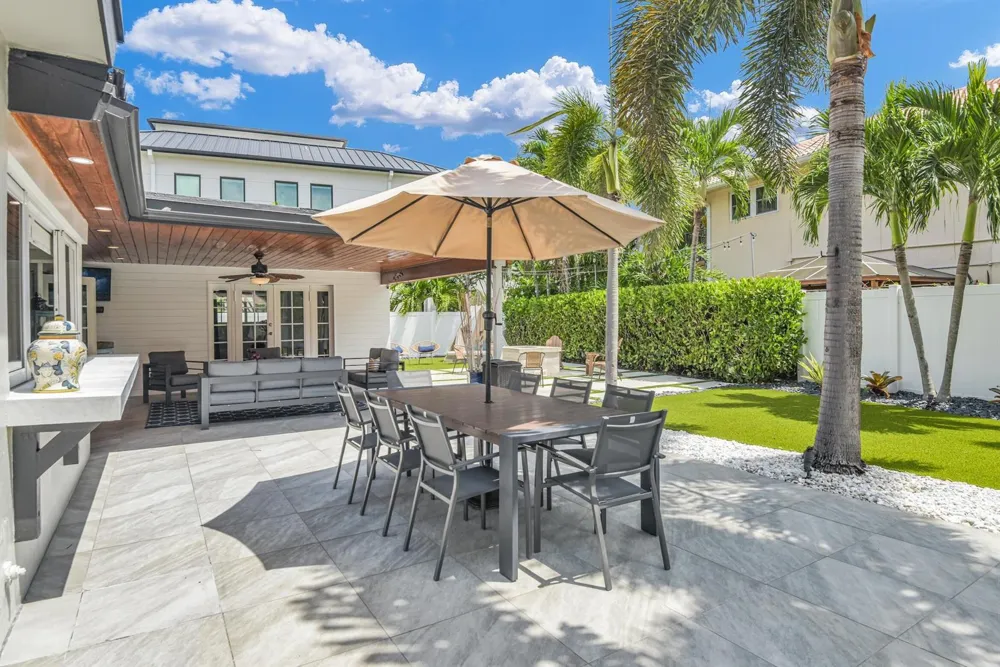 701 Appleby Street Boca Raton, FL 33487