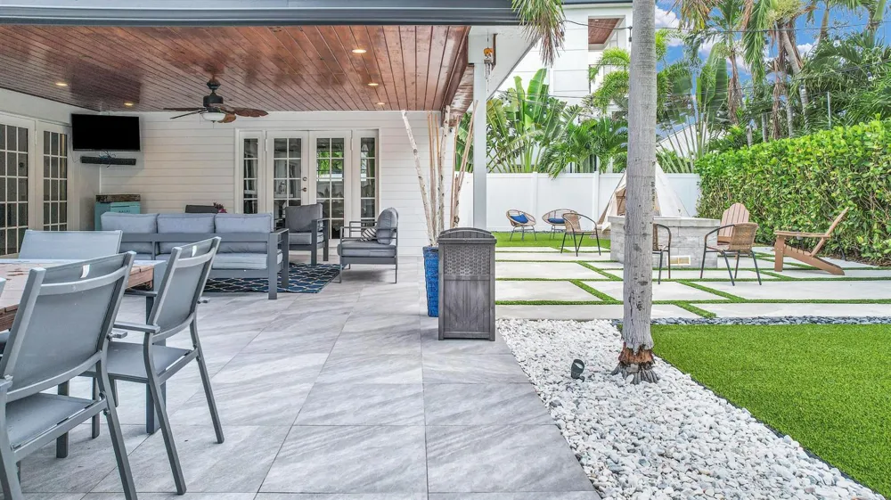 701 Appleby Street Boca Raton, FL 33487