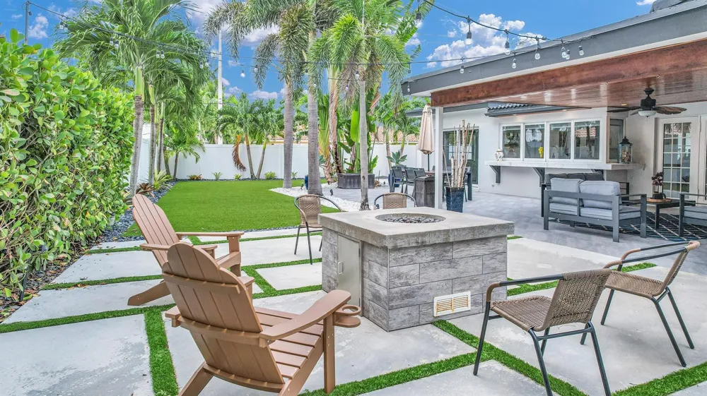 701 Appleby Street Boca Raton, FL 33487