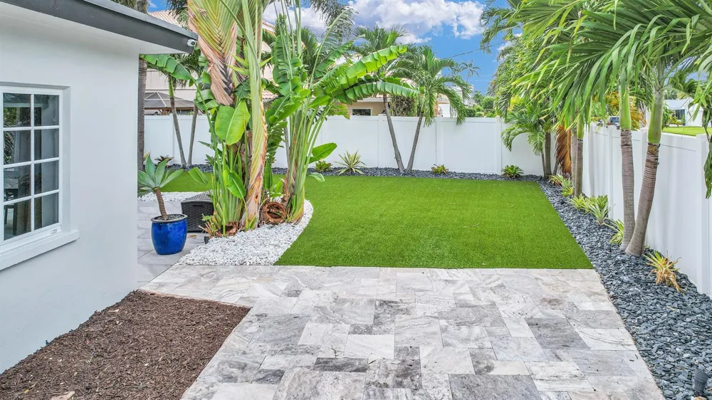 701 Appleby Street Boca Raton, FL 33487