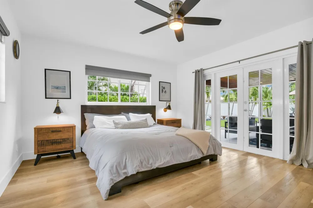 701 Appleby Street Boca Raton, FL 33487