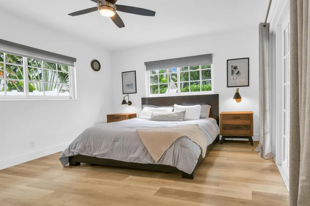 701 Appleby Street Boca Raton, FL 33487