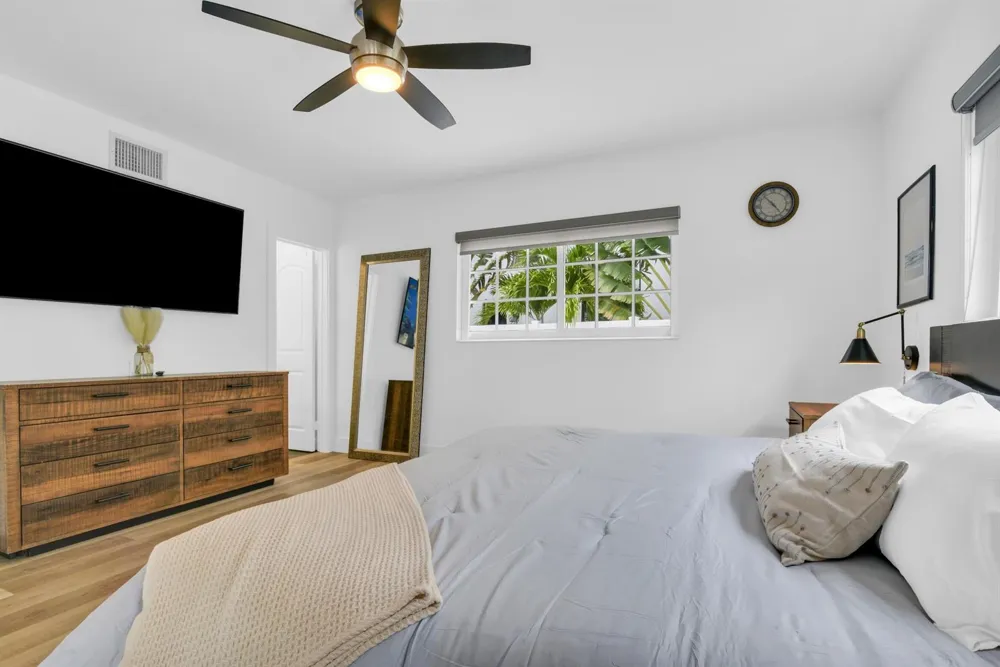 701 Appleby Street Boca Raton, FL 33487