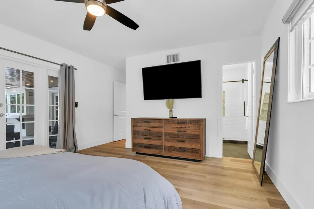 701 Appleby Street Boca Raton, FL 33487
