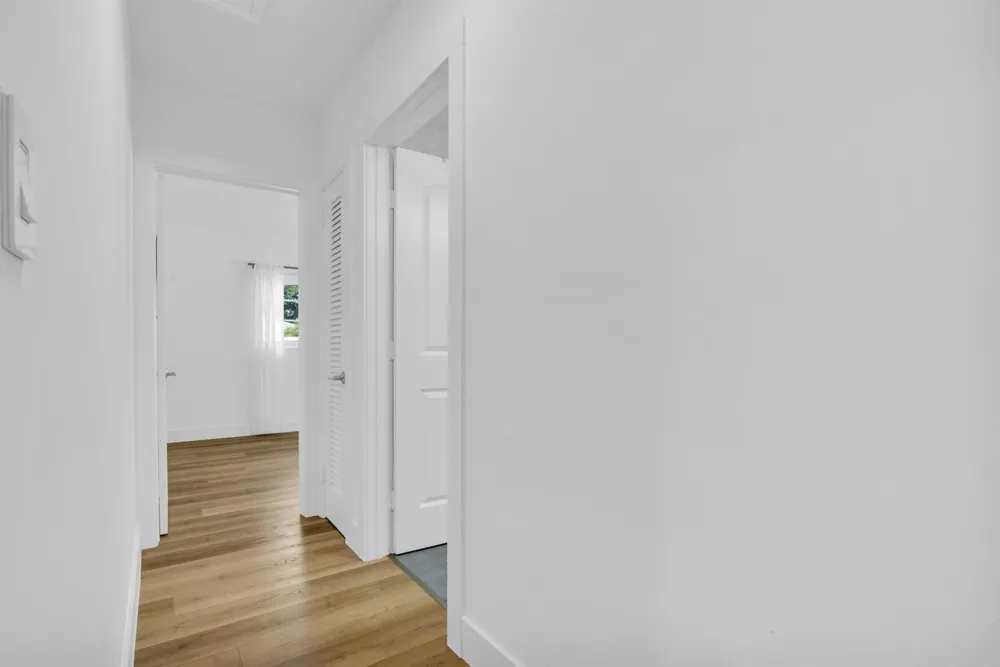 701 Appleby Street Boca Raton, FL 33487