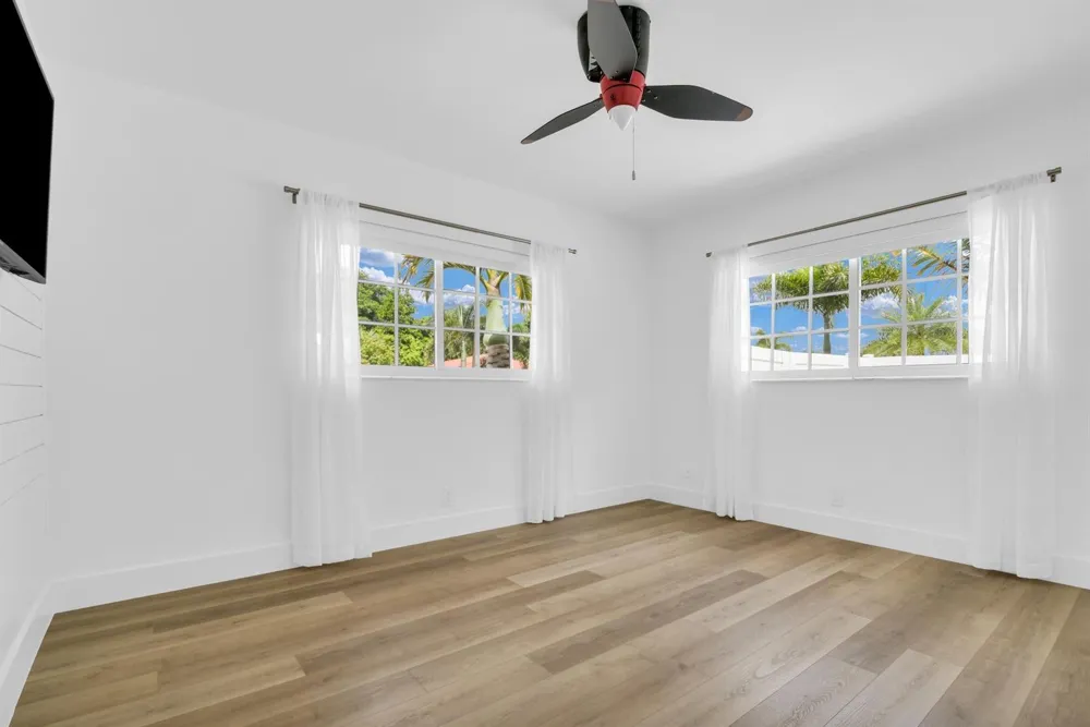 701 Appleby Street Boca Raton, FL 33487
