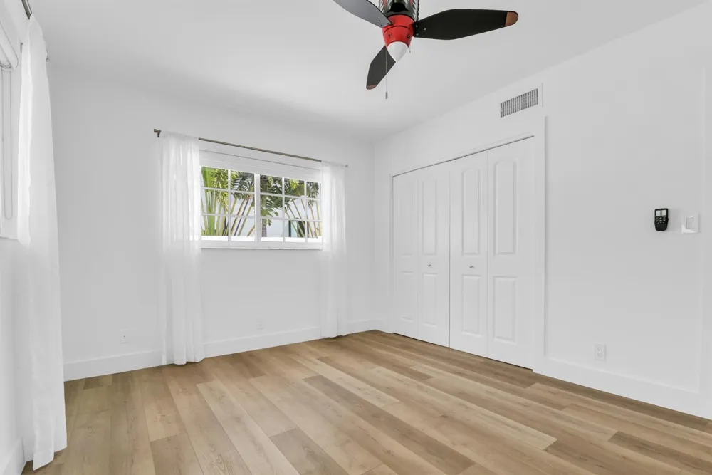 701 Appleby Street Boca Raton, FL 33487