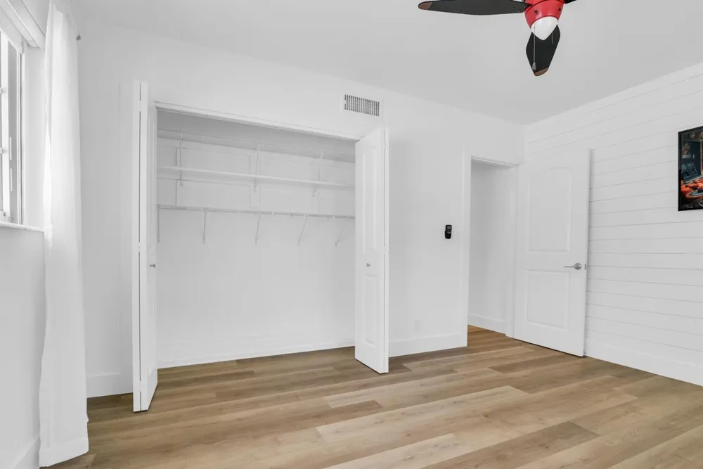701 Appleby Street Boca Raton, FL 33487