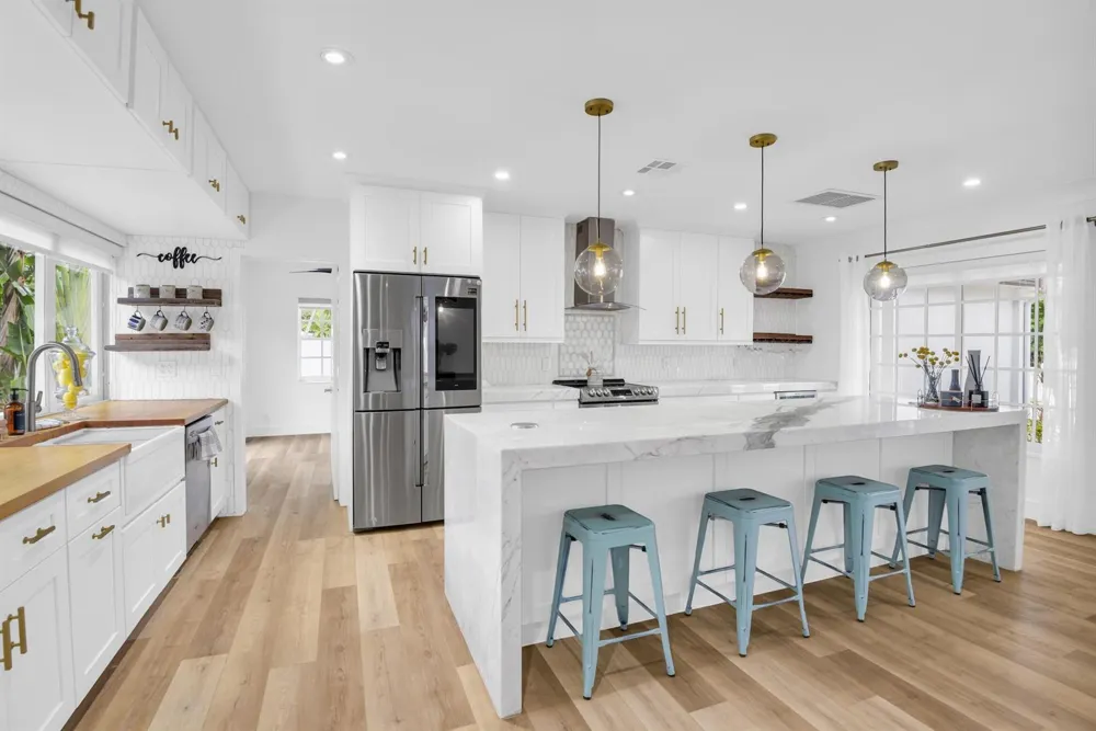 701 Appleby Street Boca Raton, FL 33487