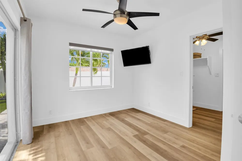 701 Appleby Street Boca Raton, FL 33487