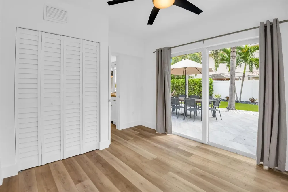 701 Appleby Street Boca Raton, FL 33487
