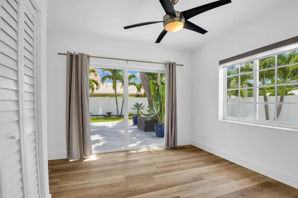 701 Appleby Street Boca Raton, FL 33487