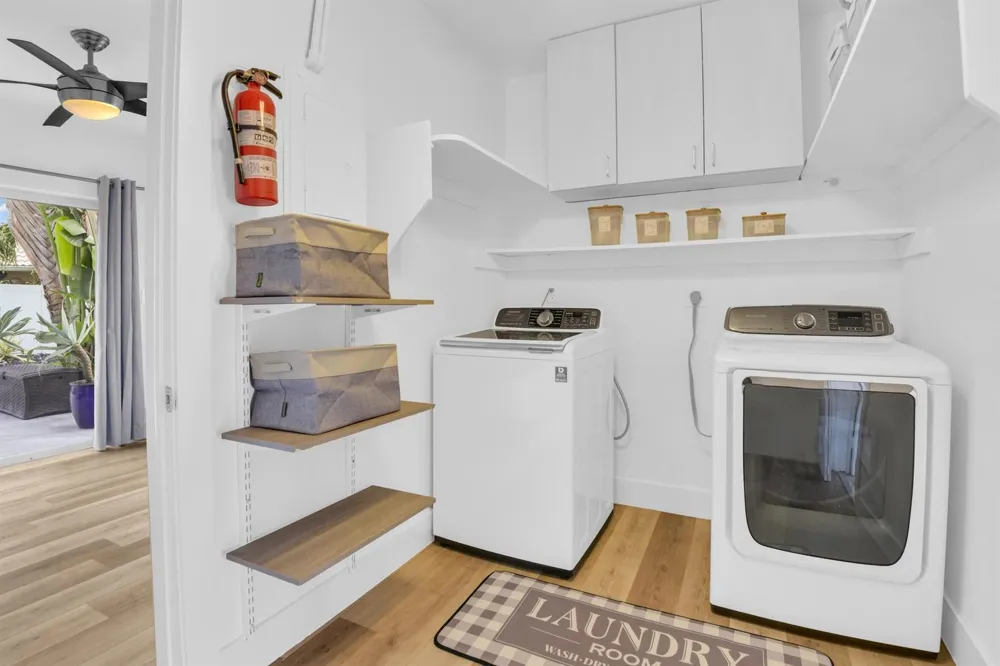701 Appleby Street Boca Raton, FL 33487