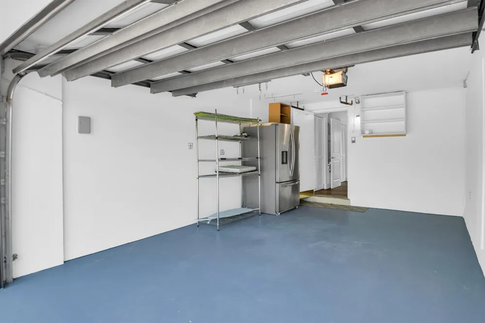 701 Appleby Street Boca Raton, FL 33487