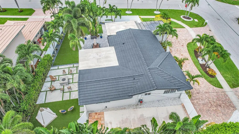701 Appleby Street Boca Raton, FL 33487