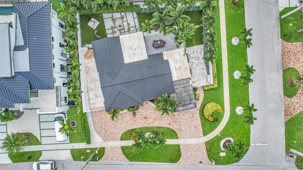 701 Appleby Street Boca Raton, FL 33487