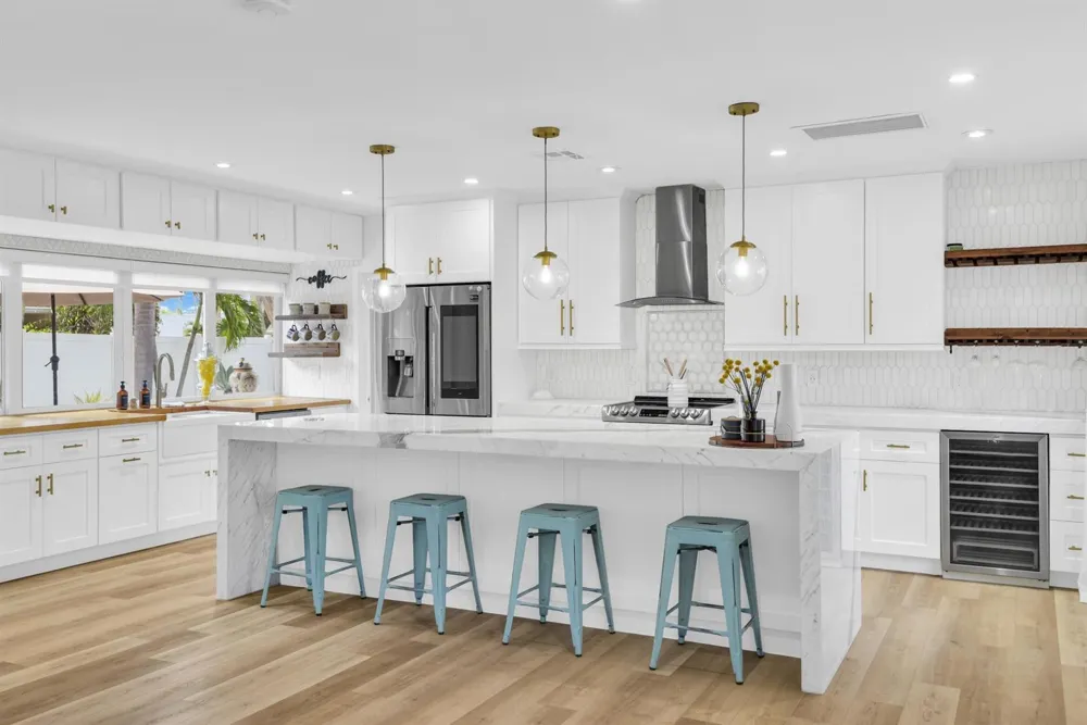 701 Appleby Street Boca Raton, FL 33487