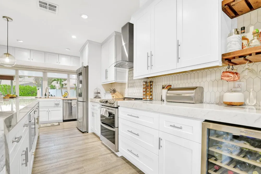 701 Appleby Street Boca Raton, FL 33487