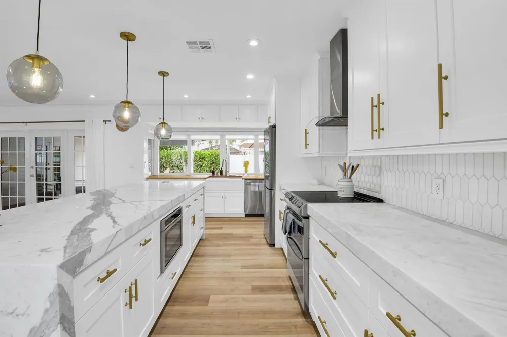 701 Appleby Street Boca Raton, FL 33487