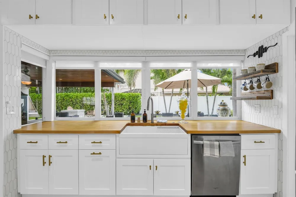 701 Appleby Street Boca Raton, FL 33487