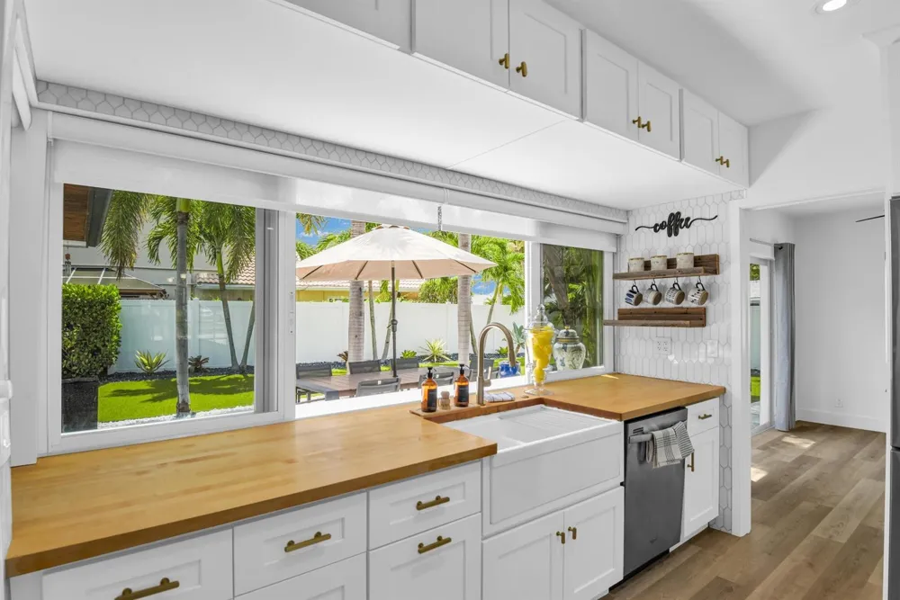 701 Appleby Street Boca Raton, FL 33487