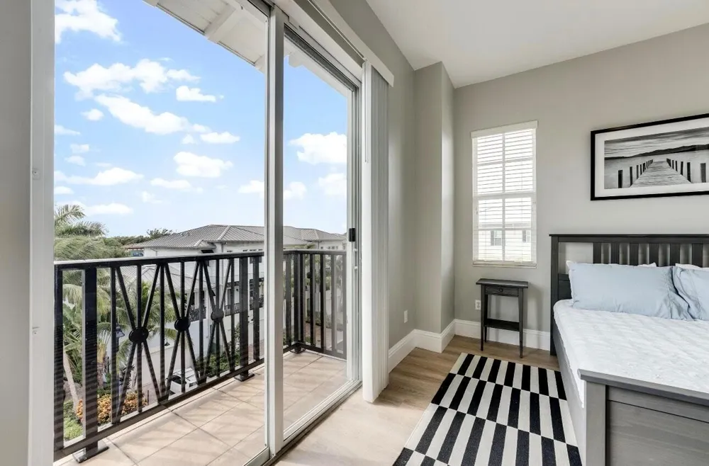 3120 Latitude Circle #303 Delray Beach, FL 33483