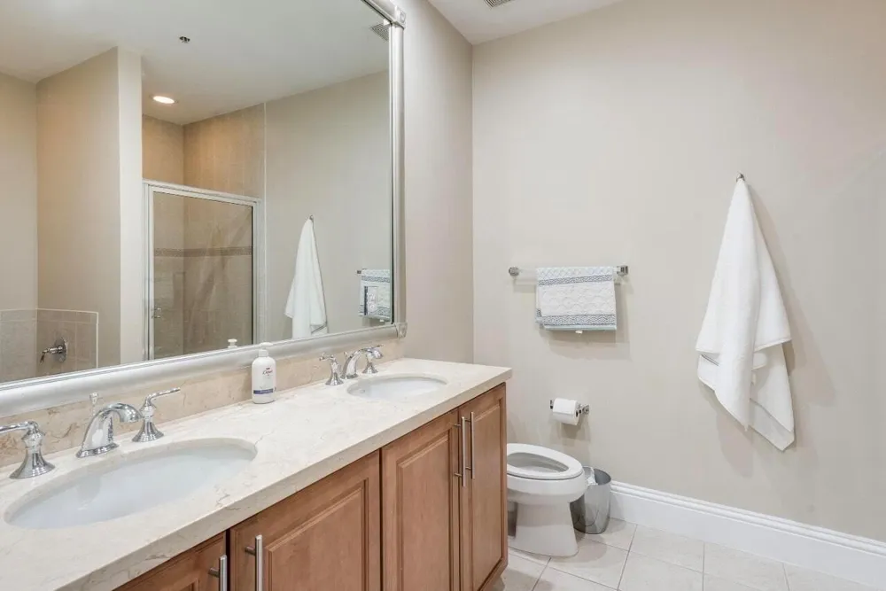 3120 Latitude Circle #303 Delray Beach, FL 33483