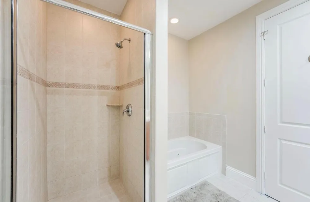 3120 Latitude Circle #303 Delray Beach, FL 33483