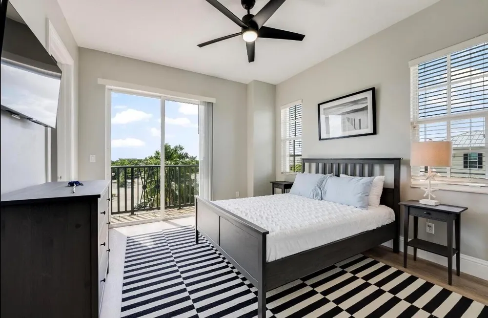 3120 Latitude Circle #303 Delray Beach, FL 33483