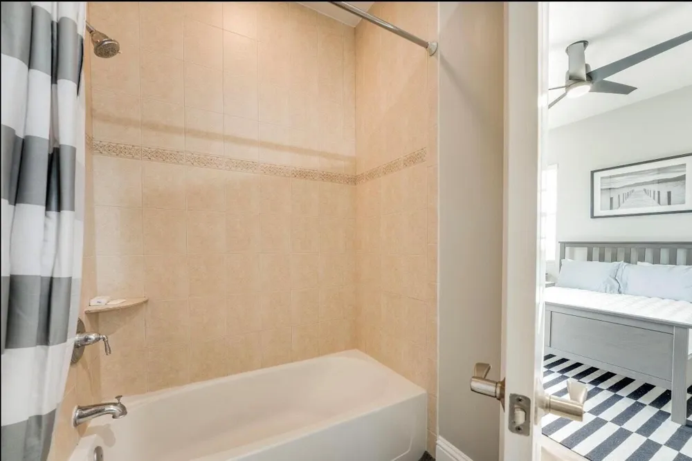 3120 Latitude Circle #303 Delray Beach, FL 33483