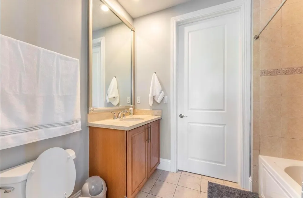 3120 Latitude Circle #303 Delray Beach, FL 33483