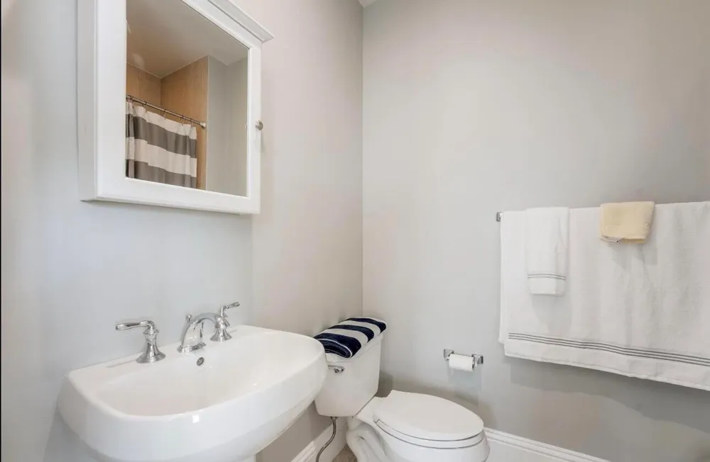 3120 Latitude Circle #303 Delray Beach, FL 33483