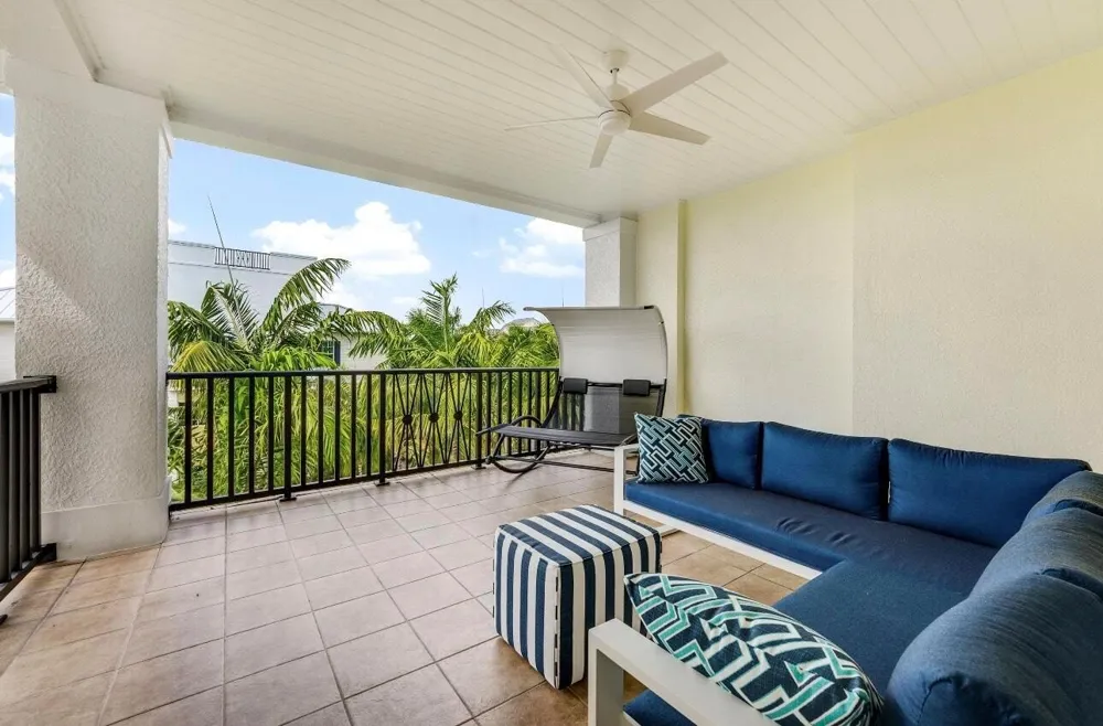 3120 Latitude Circle #303 Delray Beach, FL 33483