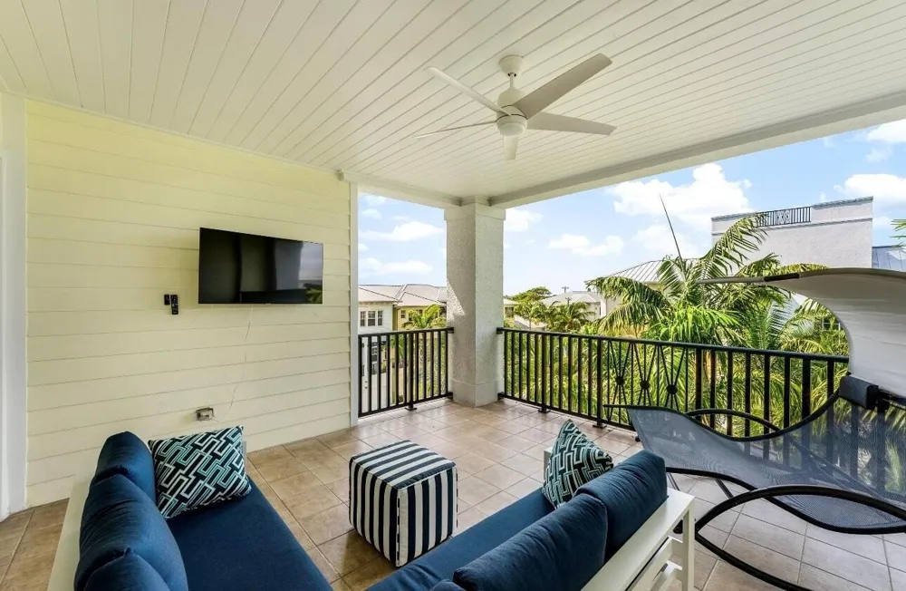 3120 Latitude Circle #303 Delray Beach, FL 33483