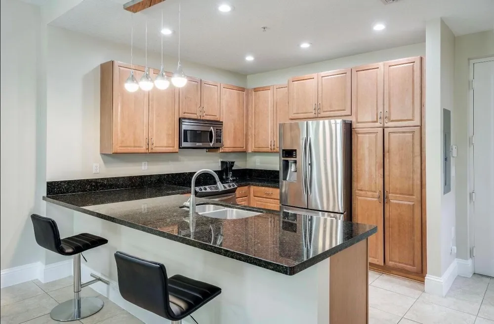 3120 Latitude Circle #303 Delray Beach, FL 33483